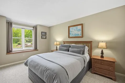 11 Woodsview Lane Lincoln NH 03251