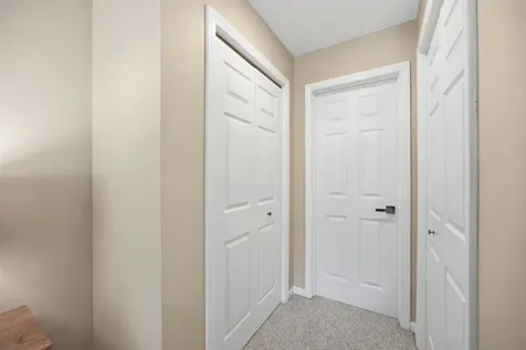 11 Woodsview Lane Lincoln NH 03251