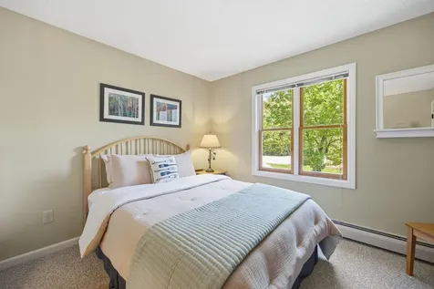 11 Woodsview Lane Lincoln NH 03251