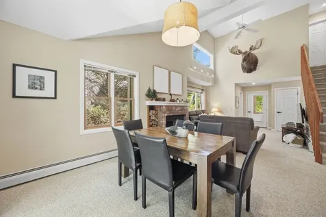 11 Woodsview Lane Lincoln NH 03251