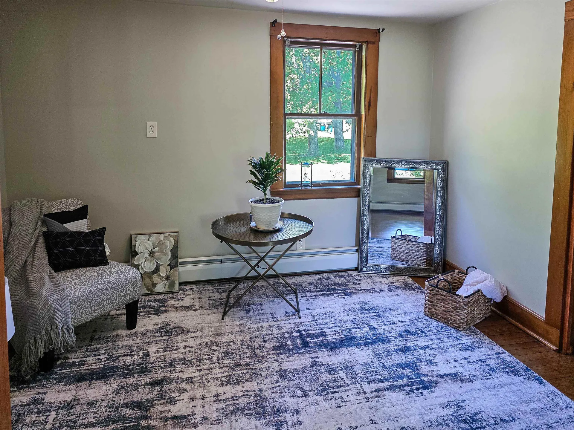 98 Haverhill Road Salem NH 03079