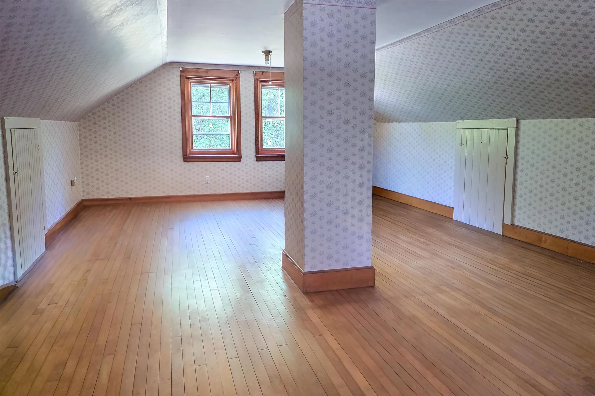 98 Haverhill Road Salem NH 03079