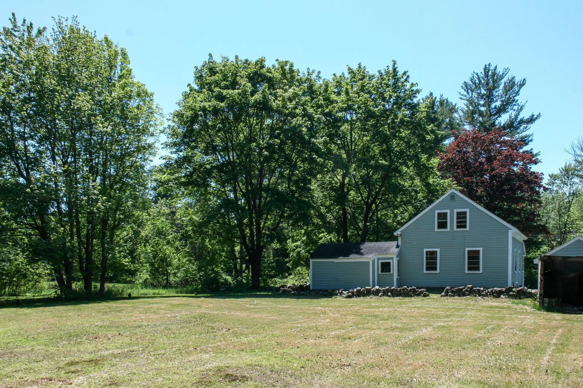 98 Haverhill Road Salem NH 03079