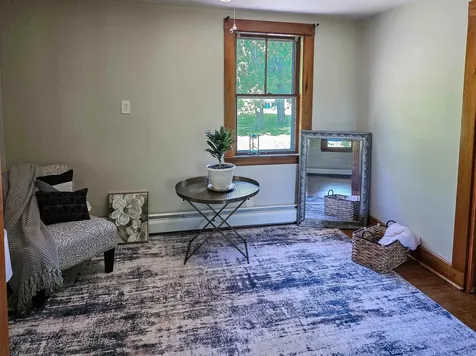 98 Haverhill Road Salem NH 03079