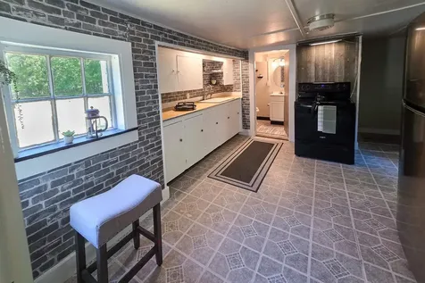 98 Haverhill Road Salem NH 03079
