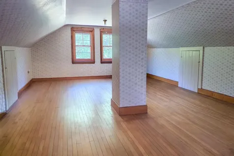 98 Haverhill Road Salem NH 03079