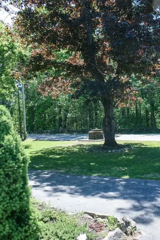 98 Haverhill Road Salem NH 03079