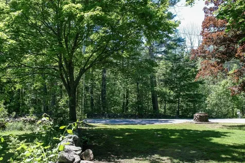 98 Haverhill Road Salem NH 03079