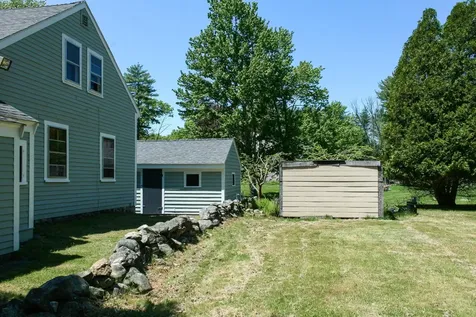 98 Haverhill Road Salem NH 03079