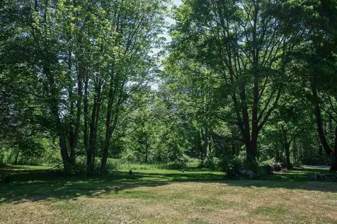 98 Haverhill Road Salem NH 03079