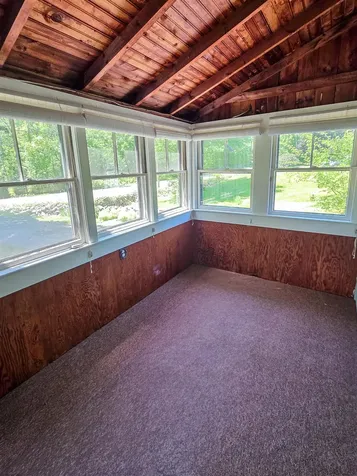98 Haverhill Road Salem NH 03079