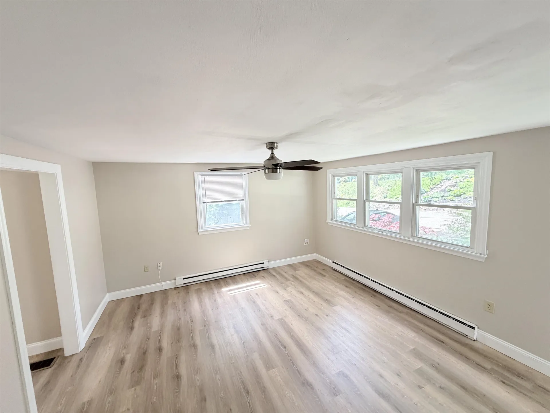 8 Old Landing Road Durham NH 03824