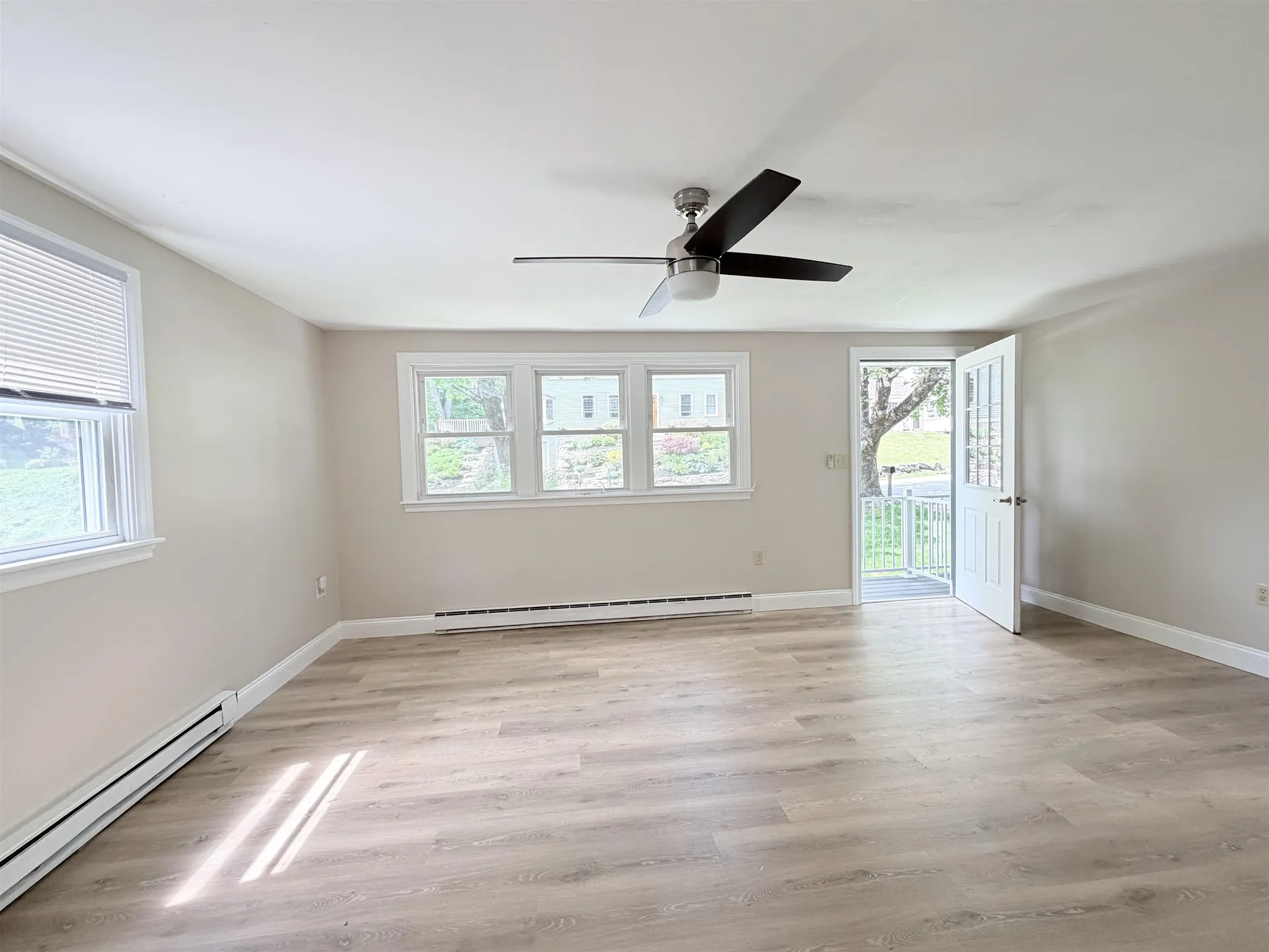 8 Old Landing Road Durham NH 03824