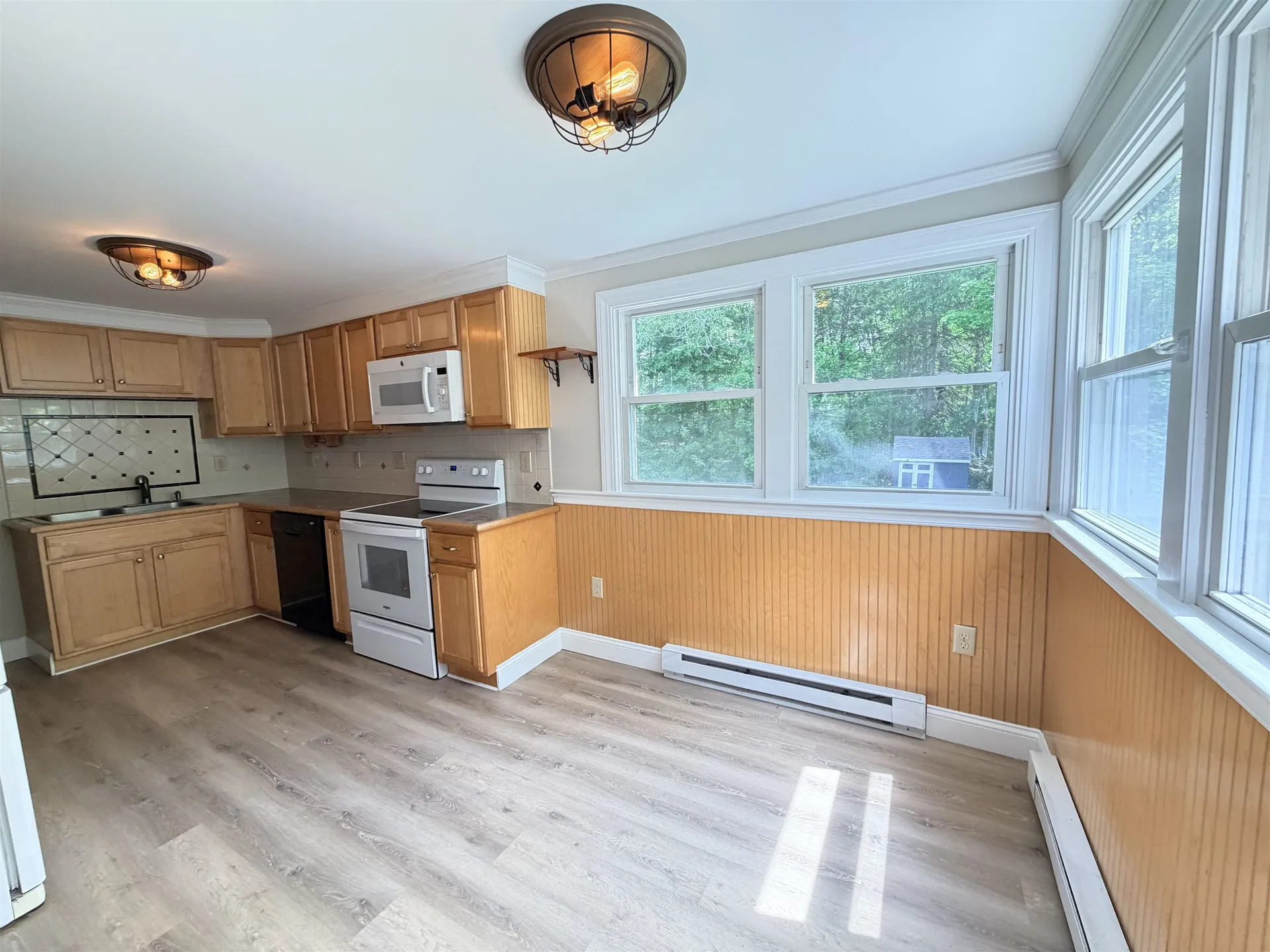 8 Old Landing Road Durham NH 03824