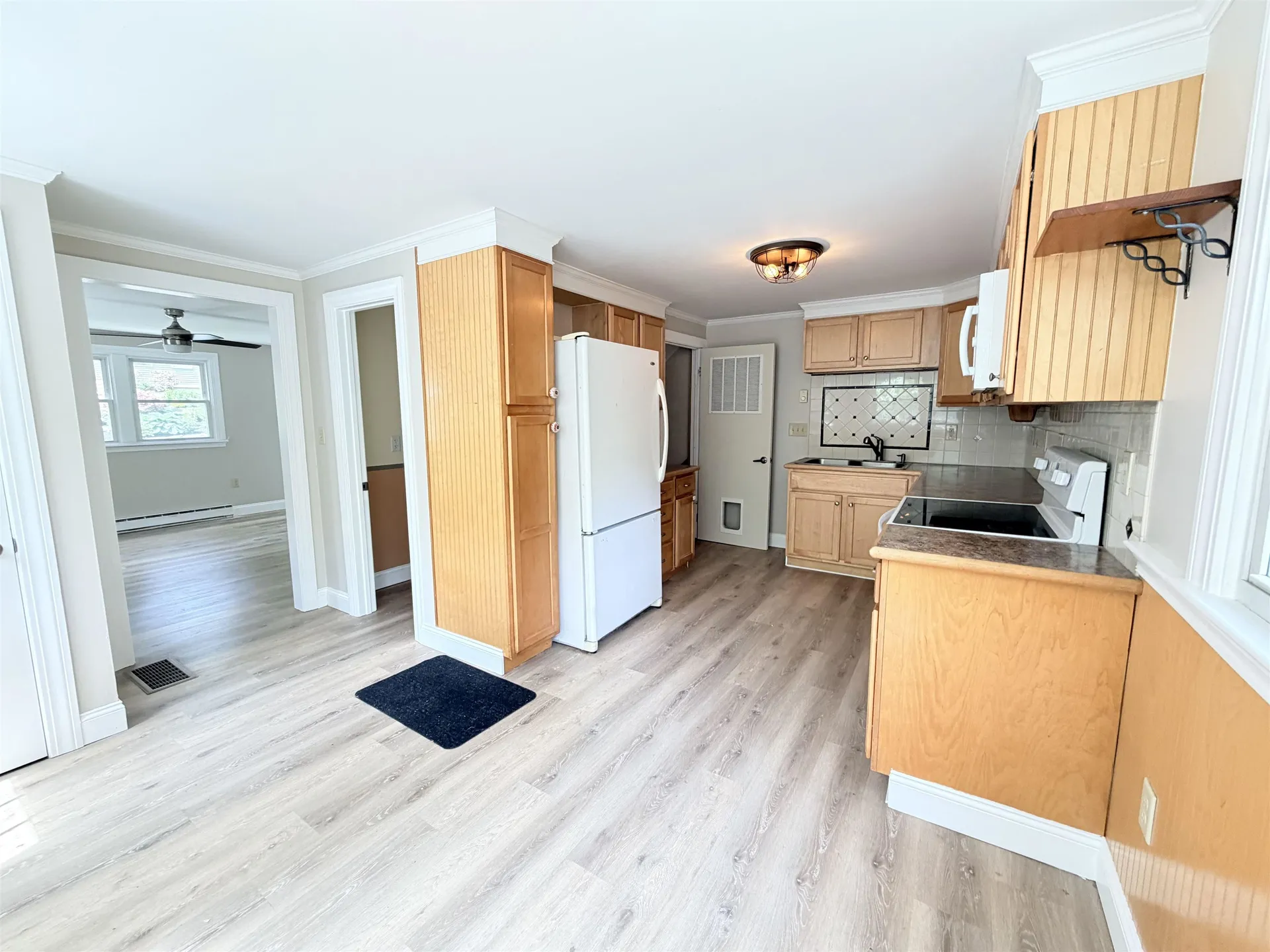 8 Old Landing Road Durham NH 03824