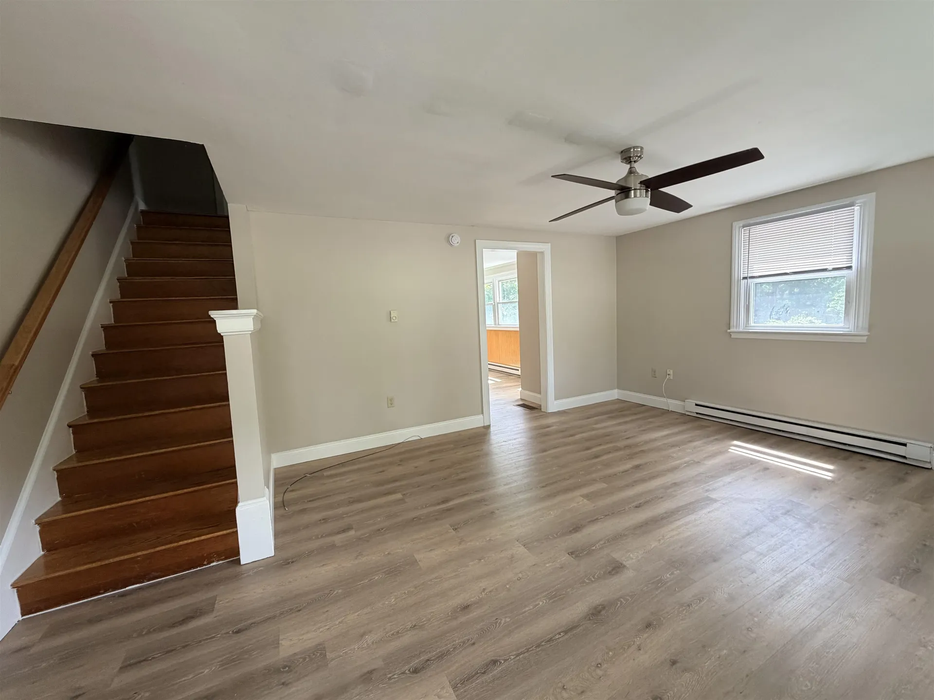 8 Old Landing Road Durham NH 03824