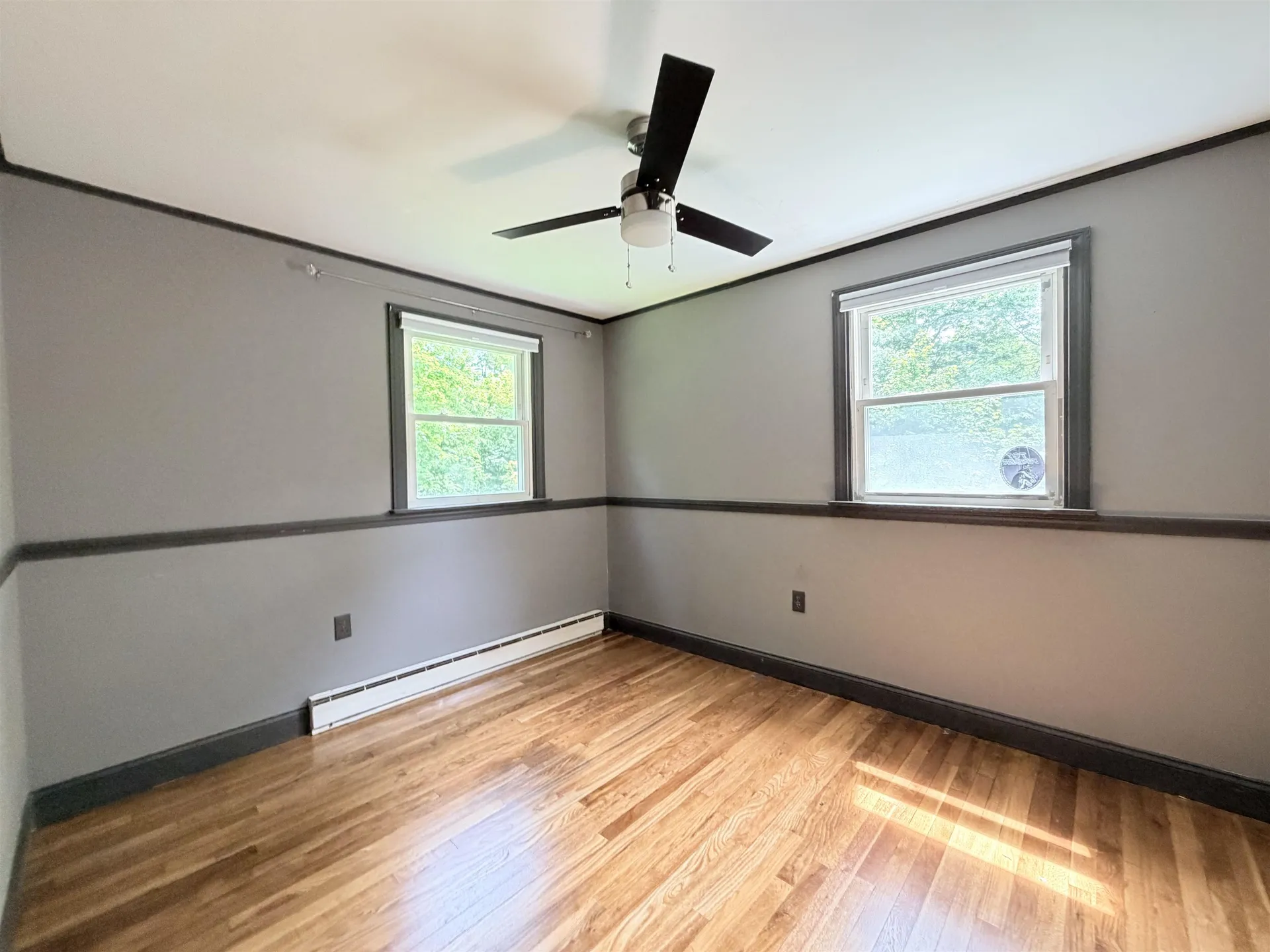 8 Old Landing Road Durham NH 03824