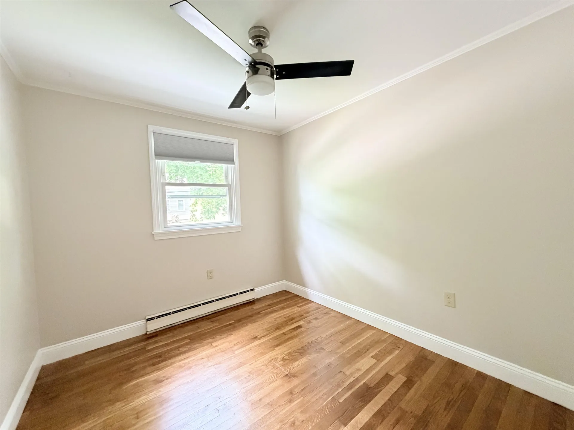 8 Old Landing Road Durham NH 03824