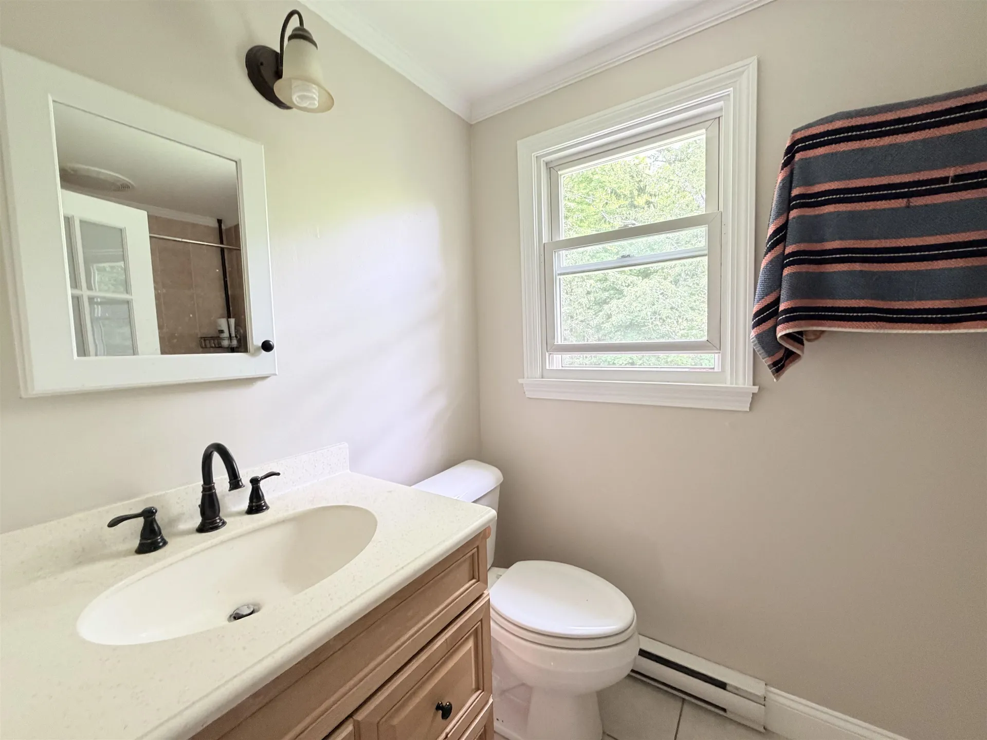 8 Old Landing Road Durham NH 03824
