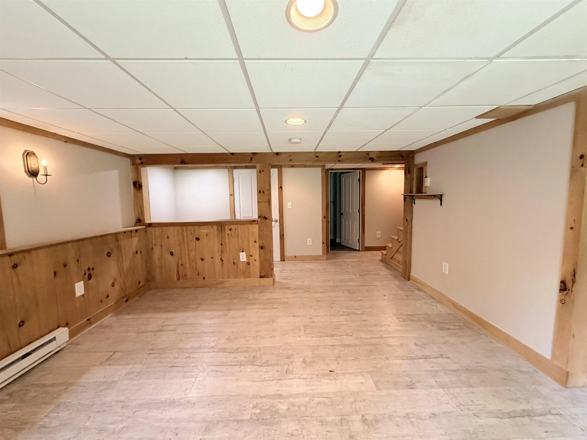 8 Old Landing Road Durham NH 03824