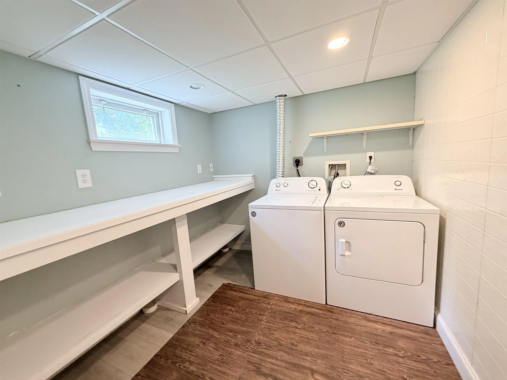 8 Old Landing Road Durham NH 03824