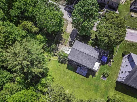 8 Old Landing Road Durham NH 03824