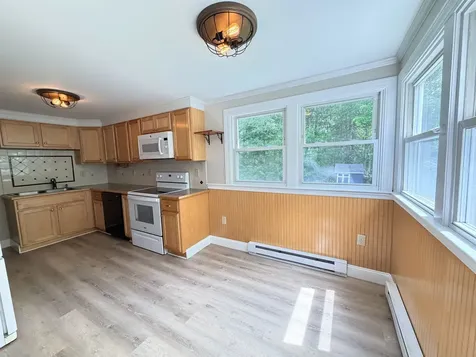 8 Old Landing Road Durham NH 03824