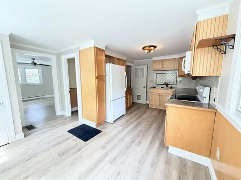 8 Old Landing Road Durham NH 03824
