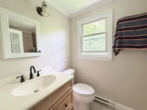 8 Old Landing Road Durham NH 03824