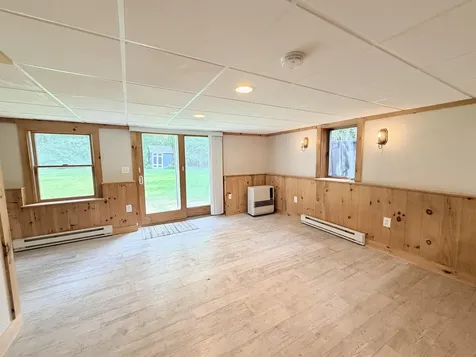 8 Old Landing Road Durham NH 03824
