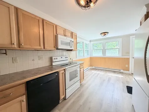 8 Old Landing Road Durham NH 03824