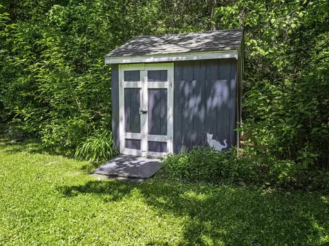 8 Old Landing Road Durham NH 03824