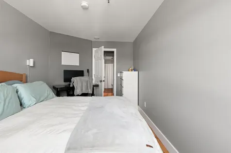131 Main Street Burlington VT 05401