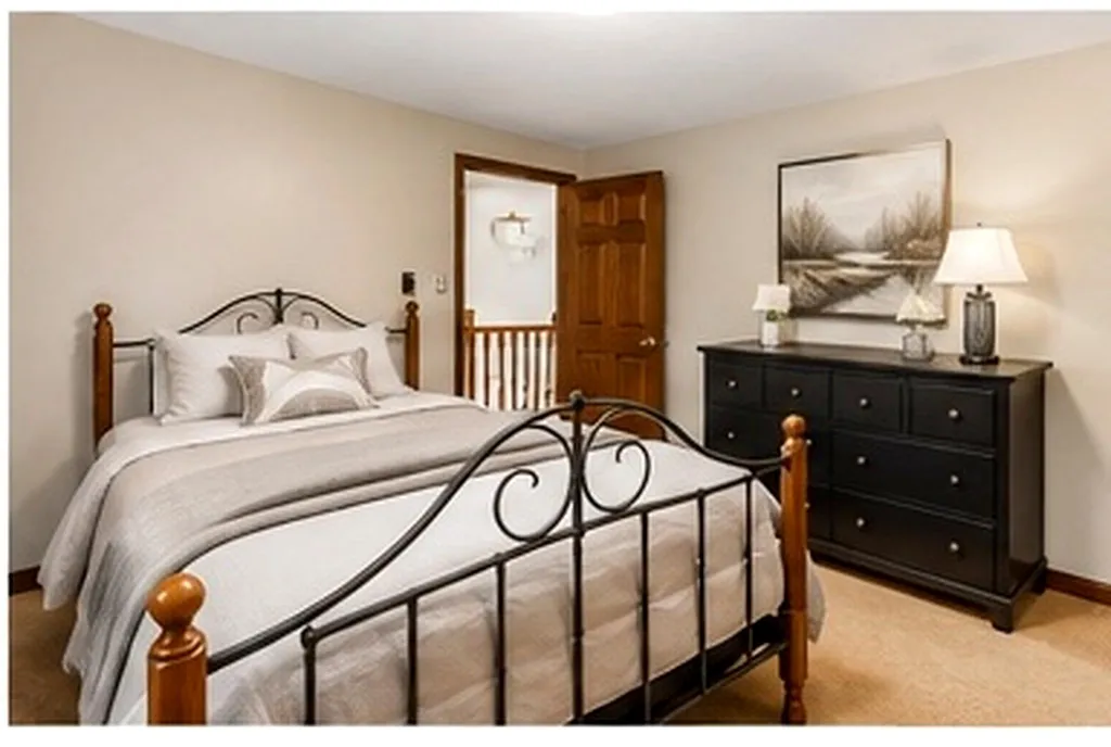 630 Campbell Mill Road Mason NH 03048