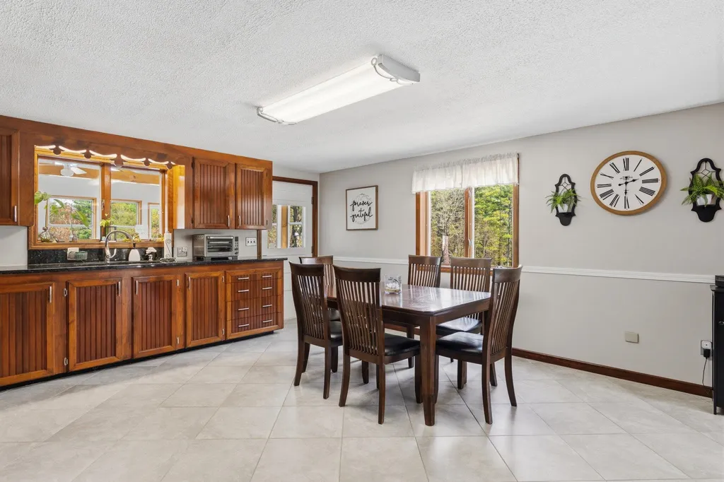 630 Campbell Mill Road Mason NH 03048