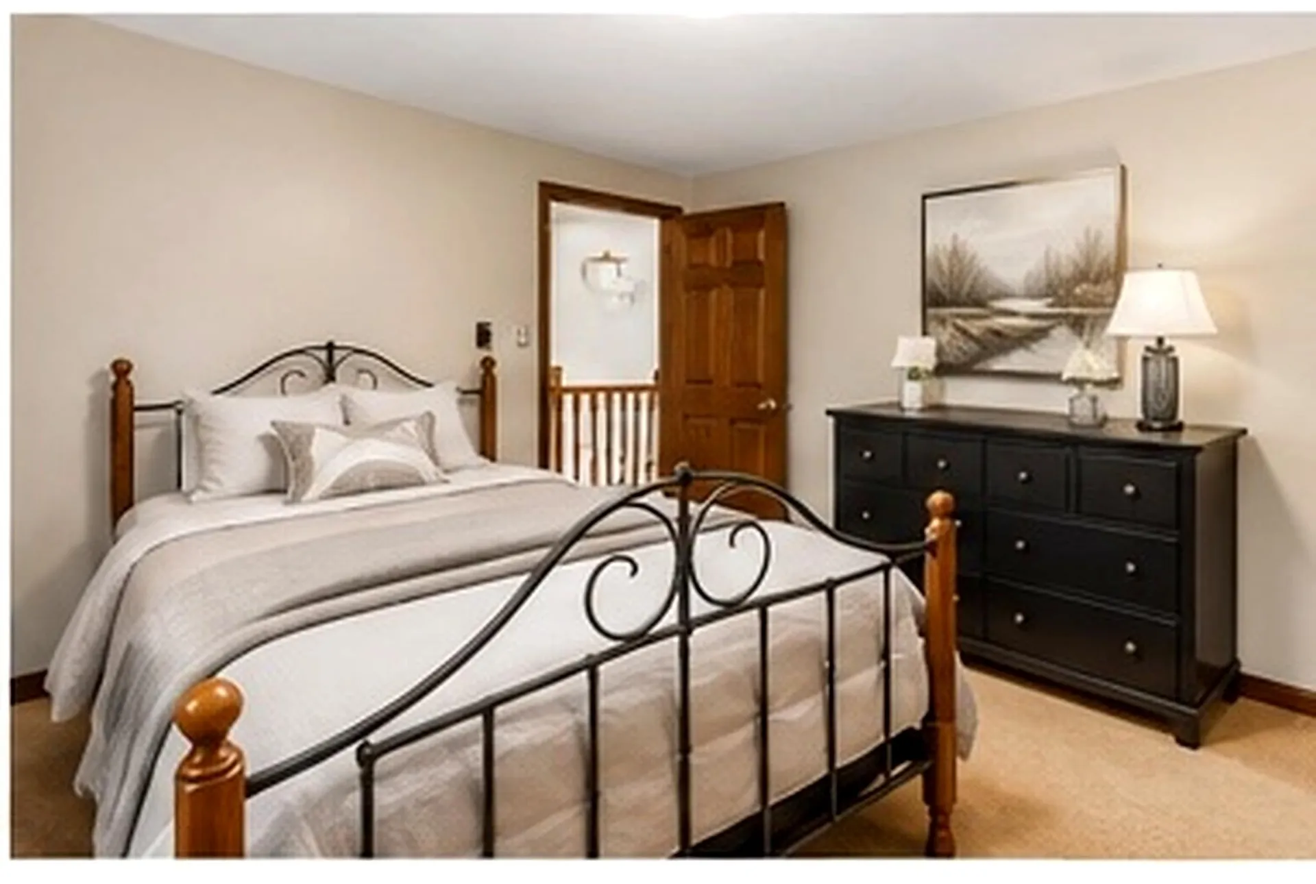 630 Campbell Mill Road Mason NH 03048