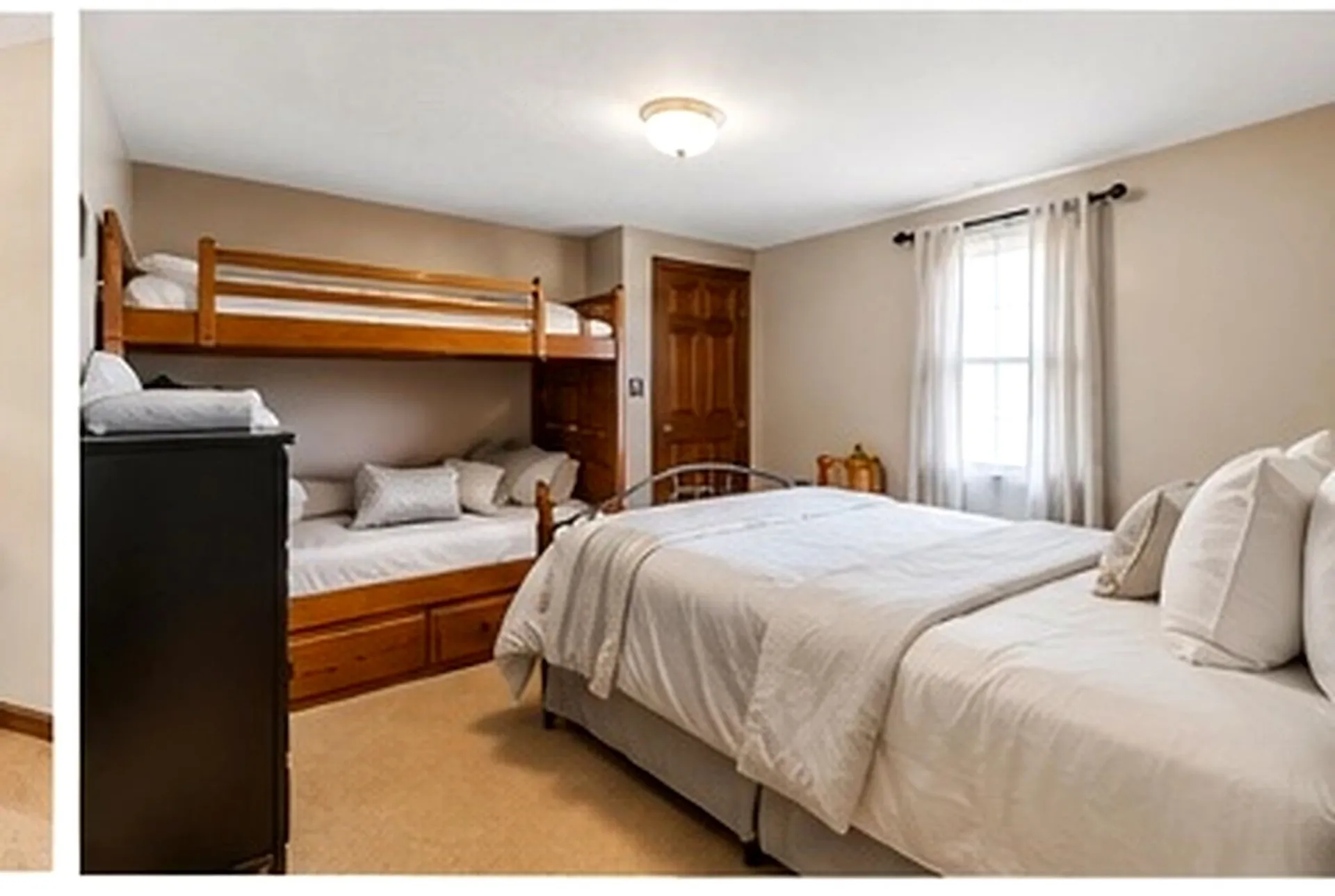 630 Campbell Mill Road Mason NH 03048
