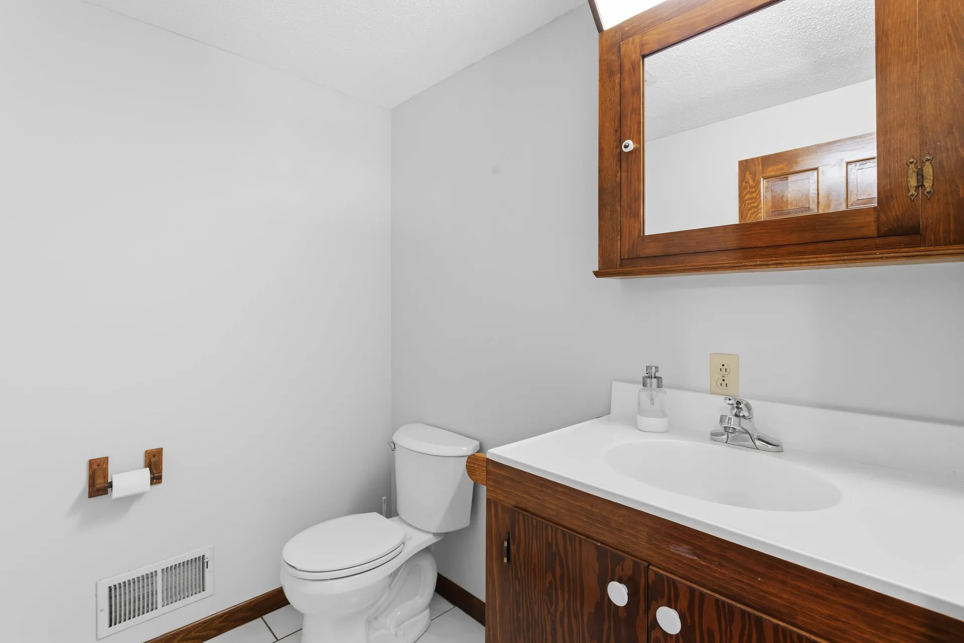 630 Campbell Mill Road Mason NH 03048