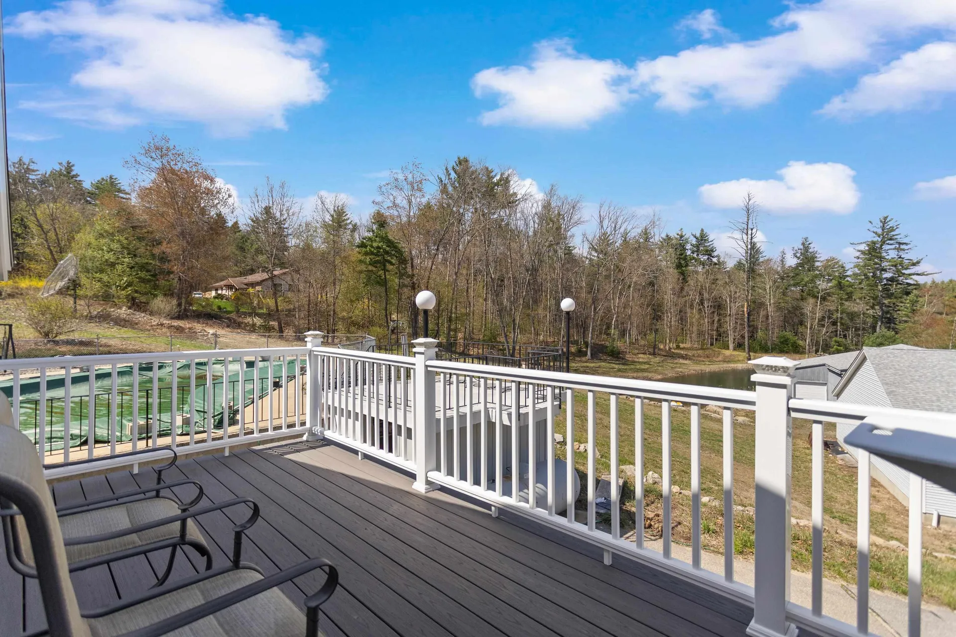 630 Campbell Mill Road Mason NH 03048