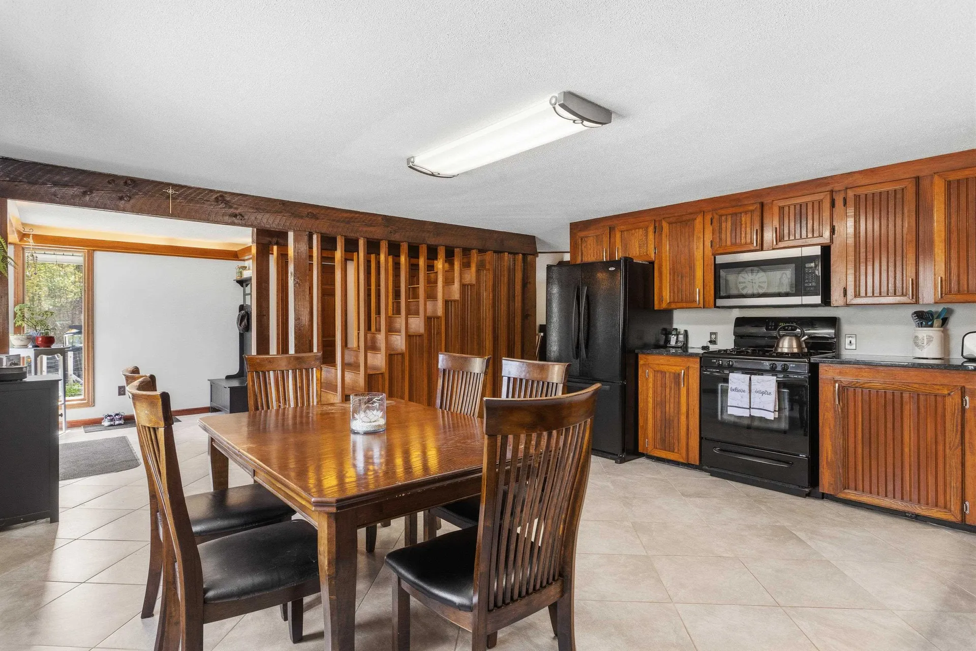 630 Campbell Mill Road Mason NH 03048