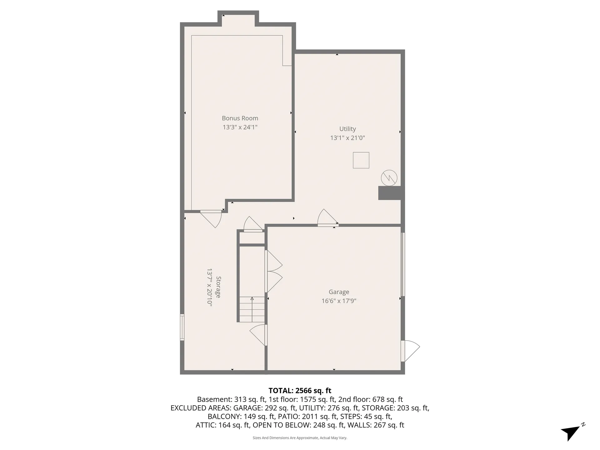 630 Campbell Mill Road Mason NH 03048