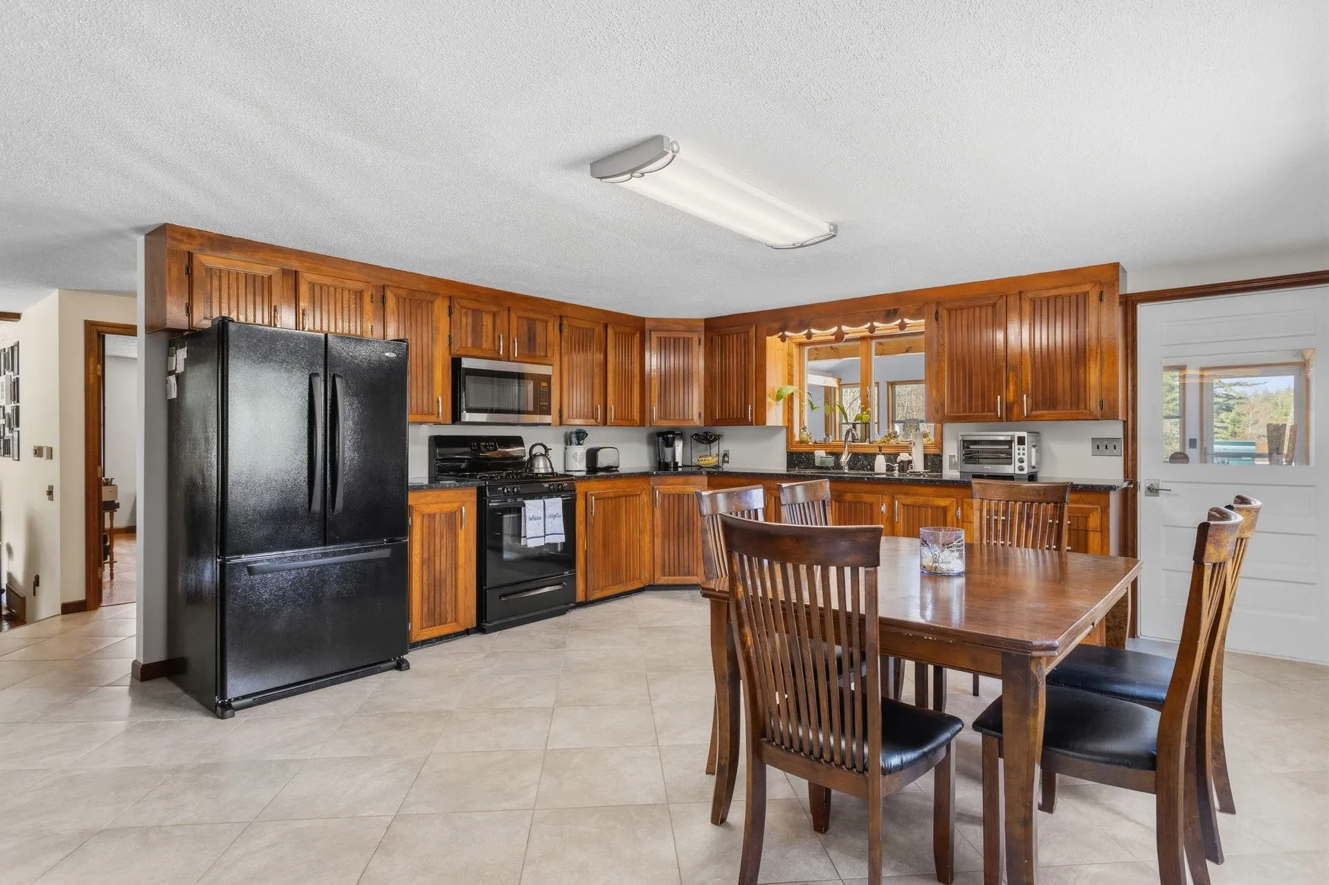 630 Campbell Mill Road Mason NH 03048