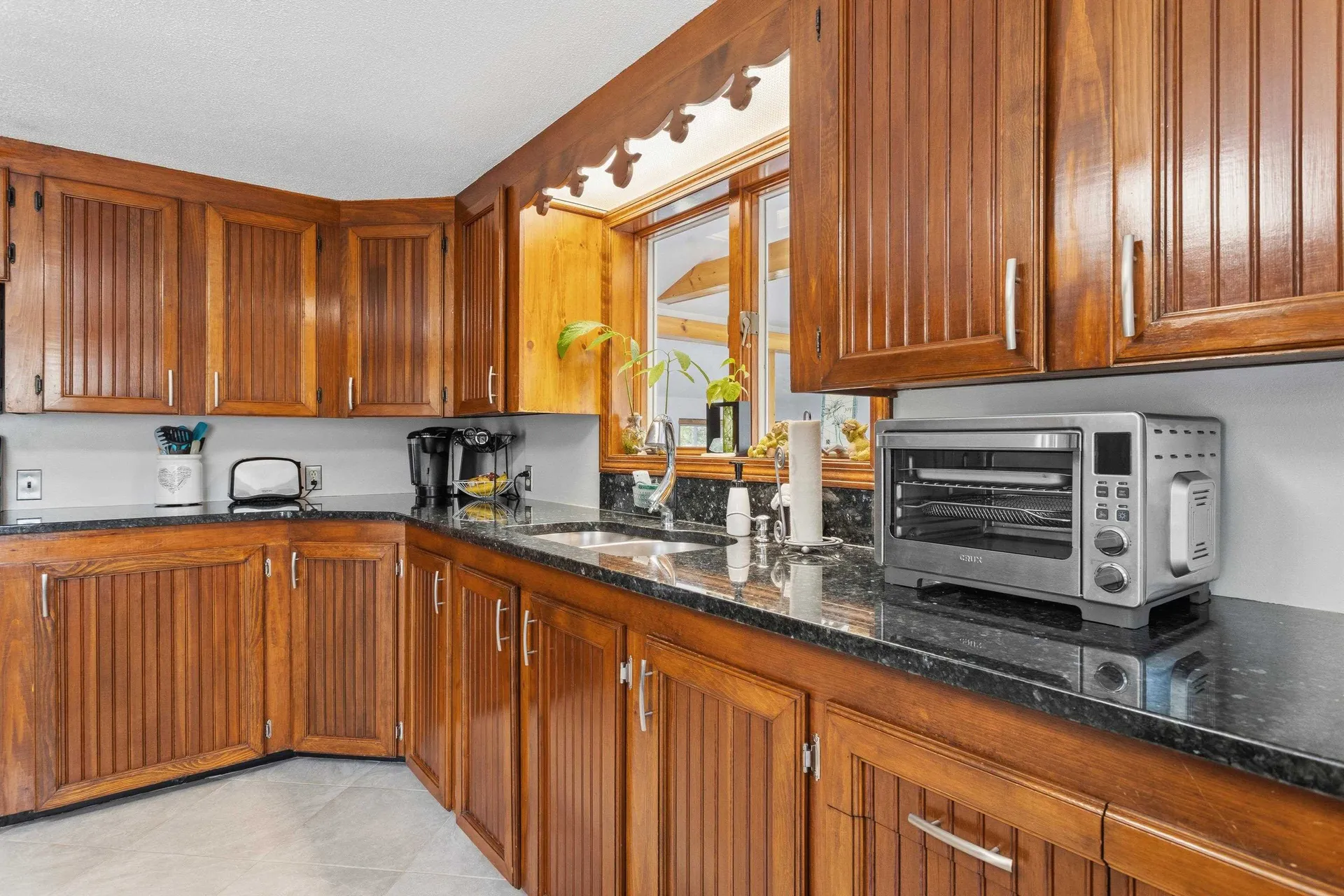 630 Campbell Mill Road Mason NH 03048