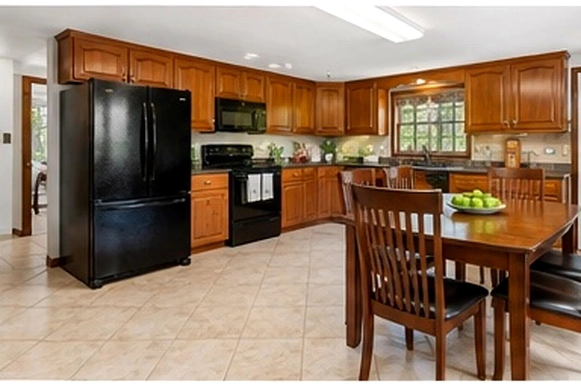 630 Campbell Mill Road Mason NH 03048