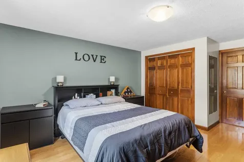 630 Campbell Mill Road Mason NH 03048