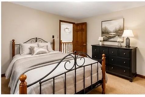 630 Campbell Mill Road Mason NH 03048