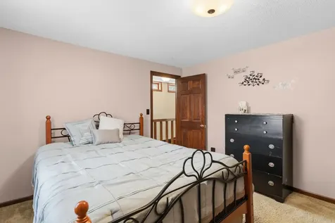 630 Campbell Mill Road Mason NH 03048