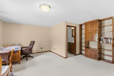 630 Campbell Mill Road Mason NH 03048