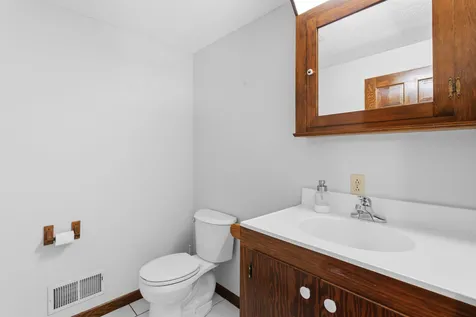 630 Campbell Mill Road Mason NH 03048