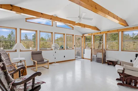 630 Campbell Mill Road Mason NH 03048